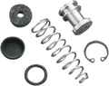 DRAG SPECIALTIES Repair Kit - Master Cylinder - Front 45063-72-PE-LB1