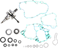 WISECO Crankshaft Assembly WPC149