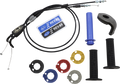 MOTION PRO Throttle Kit - Rev3 01-2974