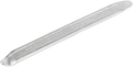 MOTORSPORT PRODUCTS Tire Iron - 8.5" - Straight 76081