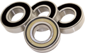 DRAG SPECIALTIES Wheel Bearing - Rear 25-1692