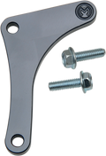 MOOSE RACING Case Saver - YZ250F 04-163
