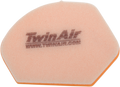 TWIN AIR Air Filter - JR80 153012