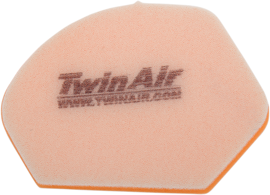 TWIN AIR Air Filter - JR80 153012