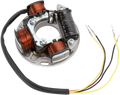 WSM Complete Stator Assembly 004-202