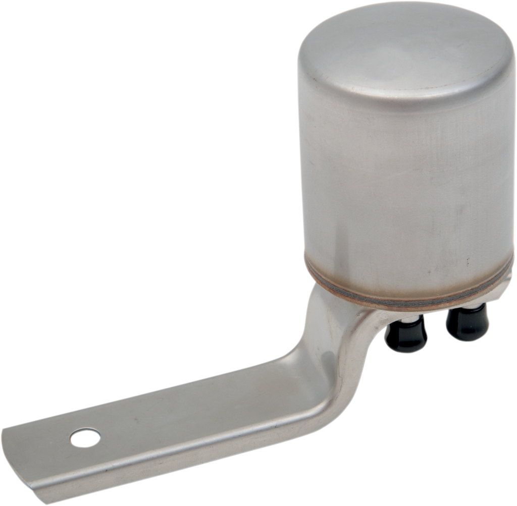 DRAG SPECIALTIES Fuel Filter - Touring T03-0078