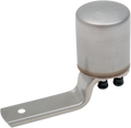 DRAG SPECIALTIES Fuel Filter - Touring T03-0078