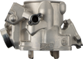 CYLINDER WORKS Cylinder - Standard Bore YZ 250 99-23 66.400 mm 20009