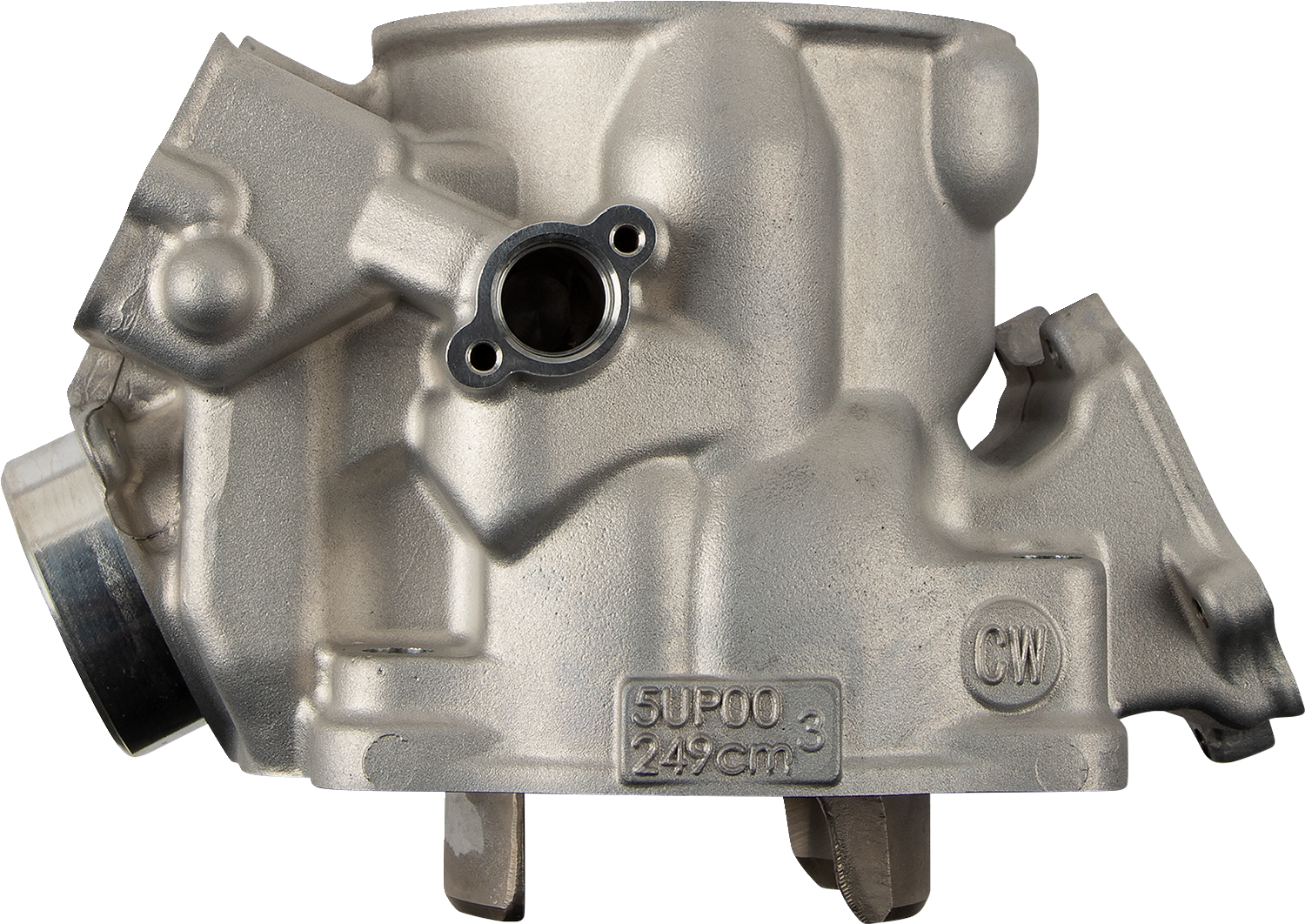 CYLINDER WORKS Cylinder - Standard Bore YZ 250 99-23 66.400 mm 20009