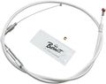 BARNETT Idle Cable - Platinum Series 106-30-40012