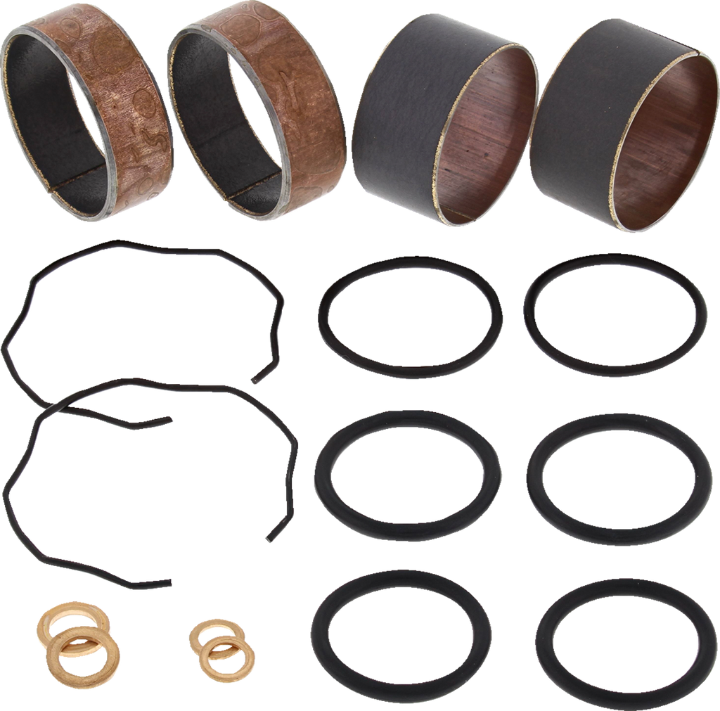 MOOSE RACING Fork Bushing Kit 38-6103