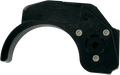 MOOSE RACING Poly Case Saver - Banshee 1144
