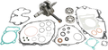 Hot Rods Crankshaft Kit CBK0016