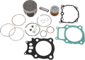 WSM Top End Kit - Standard - Honda 54-226-10