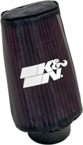 K & N Snowcharger Pre-Filter SN-2560DK