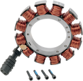 DRAG SPECIALTIES Stator - F/'89-'99 BT OE#29970-88 29970-88-BX-LB1