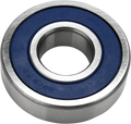 DRAG SPECIALTIES Transmission Bearing 6305-2RS
