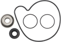 Hot Rods Water Pump Repair Kit WPK0070