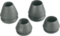 SOLAS Seal - Kawasaki SL001