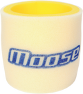 MOOSE RACING Air Filter - KLF220/250 Bayou 3-40-05