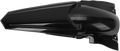 ACERBIS Rear Fender - Black 2171820001