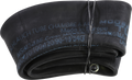 MOOSE RACING Inner Tube - Heavy Duty - 18" - TR-4 - Center Metal Valve MSL-13