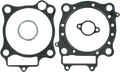 CYLINDER WORKS Big Bore Gasket Kit 11002-G01