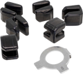 REKLUSE Clutch Damper Kit RMS-0213080