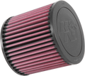 K & N Air Filter - Polaris Ace PL-3214