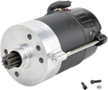 DRAG SPECIALTIES Pre 89 Big Twin Starter 80-1007