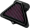 K & N Air Filter - Race ZX10R KA-1011R
