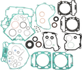 MOOSE RACING Motor Gasket Kit with Seal 811957MSE