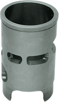 WSM High Performance Sleeve 60-520-02