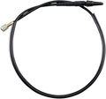 MOTION PRO Speedometer Cable - Honda 02-0280