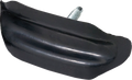 MOOSE RACING Rim Lock - Alloy - 1.85" 041-1851