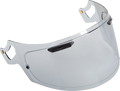 ARAI VAS Max-V Shield - Pinlock - Silver Mirror 01-1105