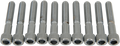 DRAG SPECIALTIES DS-190549 MPB220