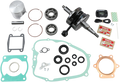 WISECO Engine Kit Performance PWR105-665