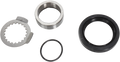 Hot Rods Seal Output Shaft OSK0054