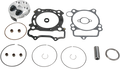 WISECO Piston Kit with Gaskets - Standard High-Performance PK1384