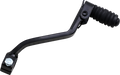 MOOSE RACING Shift Lever - Steel - Honda D07-1366B