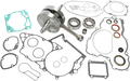 Hot Rods Crankshaft Kit CBK0008