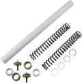 RACE TECH Complete Front End Suspension Kit - 1.30 kg/mm Spring FLEK S49130