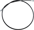 MOTION PRO Speedometer Cable - Suzuki 04-0158