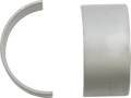 Hot Rods Plain Bearing Crankshaft HR00103