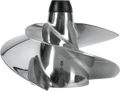 SOLAS Impeller - Concord - 15/21 - Kawasaki KG-CD-15/21