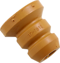 MOOSE RACING Rear Shock Bumper 37-1214