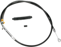 BARNETT Clutch Cable 101-30-10009HE