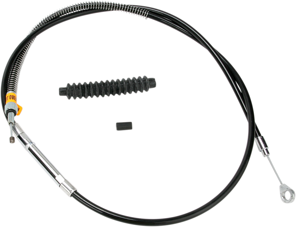 BARNETT Clutch Cable 101-30-10009HE