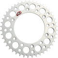RENTHAL Sprocket - 45 Tooth 224U-520-45GPSI